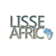 Lisse Africa